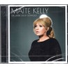 Maite Kelly - Die Liebe Siegt Sowieso - CD - Neu / OVP