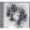 HB13 - BANG BANG - CD - Neu / OVP