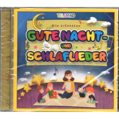South Park - Der Stab der Wahrheit - Essentials - PS3 - deutsch - Neu / OVP