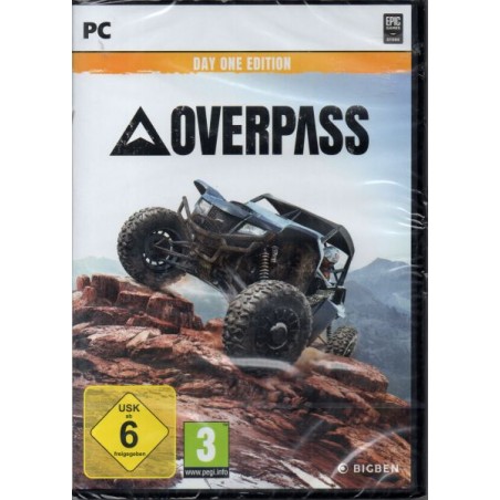 Bibi Blocksberg - Das große Hexenbesen Rennen 2 - Nintendo 3DS - deutsch - Neu / OVP