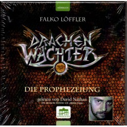 Falko Löffler -...