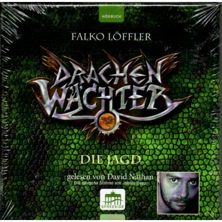 South Park - Der Stab der Wahrheit - Essentials - PS3 - deutsch - Neu / OVP