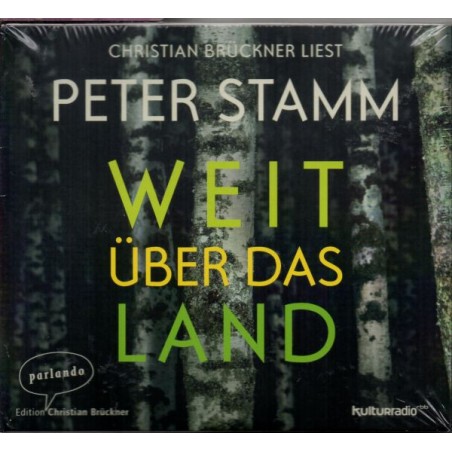 South Park - Der Stab der Wahrheit - Essentials - PS3 - deutsch - Neu / OVP