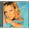 Claudia Jung - Seelenfeuer - CD - Neu / OVP
