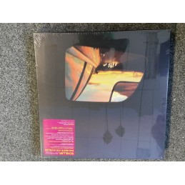 Schiller - Zeitreise – Das...
