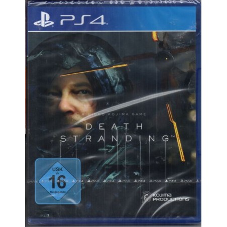 South Park - Der Stab der Wahrheit - Essentials - PS3 - deutsch - Neu / OVP