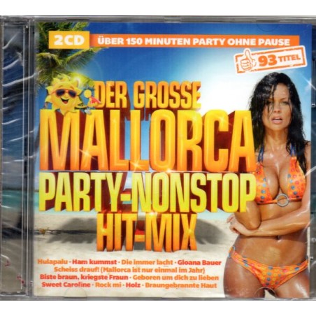 Star Trek Beyond - (inkl. Spaceships) - BluRay - NEU / OVP