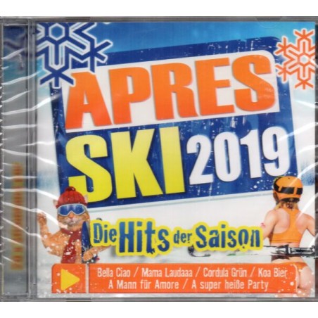 South Park - Der Stab der Wahrheit - Essentials - PS3 - deutsch - Neu / OVP