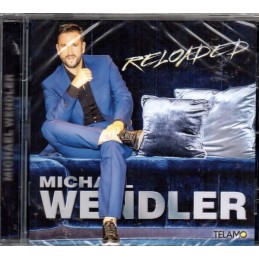 Michael Wendler - Reloaded...