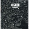 Megaloh - Regenmacher - Limited Deluxe Box  - 2 CD - Neu / OVP