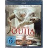 The Ultimate Ouija Box - BluRay - Neu / OVP