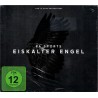 Pa Sports - Eiskalter Engel - Premium Edition - Digipack - 3 CD - Neu / OVP