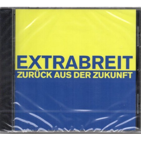 South Park - Der Stab der Wahrheit - Essentials - PS3 - deutsch - Neu / OVP