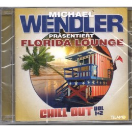 Michael Wendler - Florida...