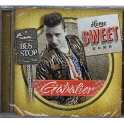 Andreas Gabalier - Home...