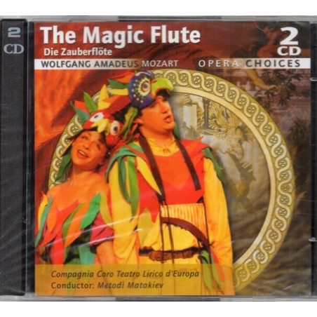 South Park - Der Stab der Wahrheit - Essentials - PS3 - deutsch - Neu / OVP