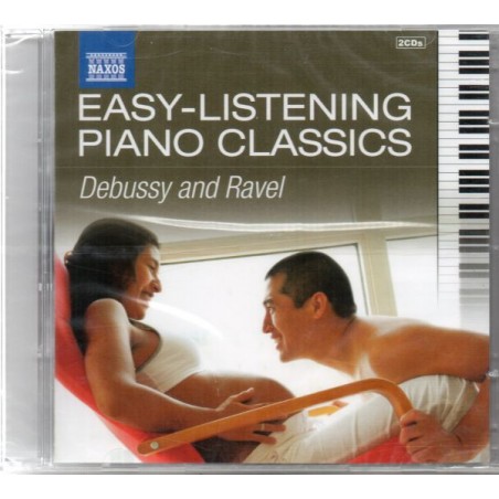 Star Trek Beyond - (inkl. Spaceships) - BluRay - NEU / OVP