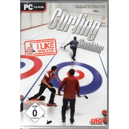 South Park - Der Stab der Wahrheit - Essentials - PS3 - deutsch - Neu / OVP