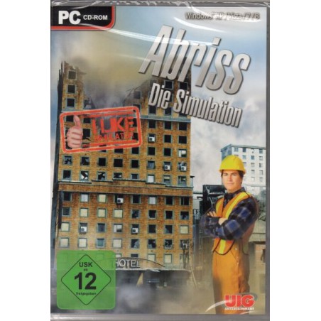 South Park - Der Stab der Wahrheit - Essentials - PS3 - deutsch - Neu / OVP
