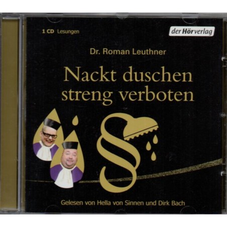 South Park - Der Stab der Wahrheit - Essentials - PS3 - deutsch - Neu / OVP