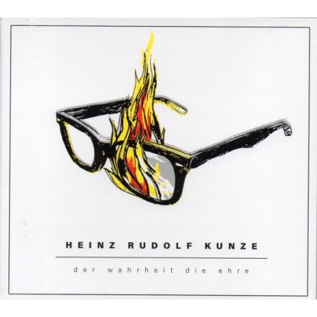 Brings - Silberhochzeit (Best of) - CD - Neu / OVP