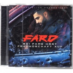 Fard - Bei Fame hört...