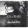 Neil Young & Crazy Horse - Colorado - Digipak - CD - Neu / OVP