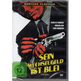 Western Classics - Sein...