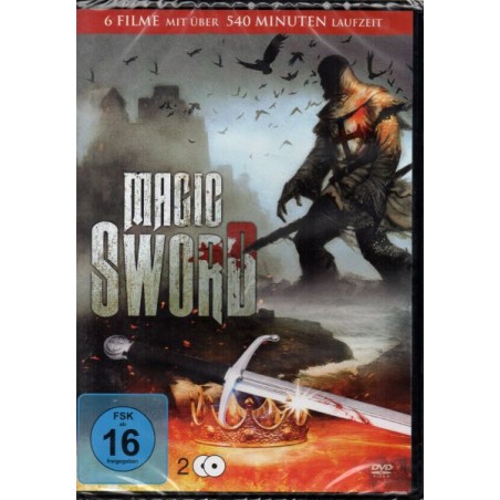 South Park - Der Stab der Wahrheit - Essentials - PS3 - deutsch - Neu / OVP