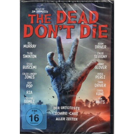 Brings - Silberhochzeit (Best of) - CD - Neu / OVP