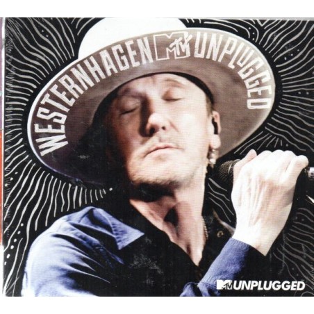 South Park - Der Stab der Wahrheit - Essentials - PS3 - deutsch - Neu / OVP