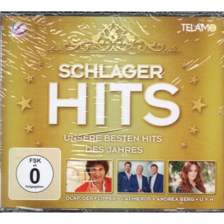 South Park - Der Stab der Wahrheit - Essentials - PS3 - deutsch - Neu / OVP