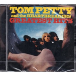 Tom Petty And The...