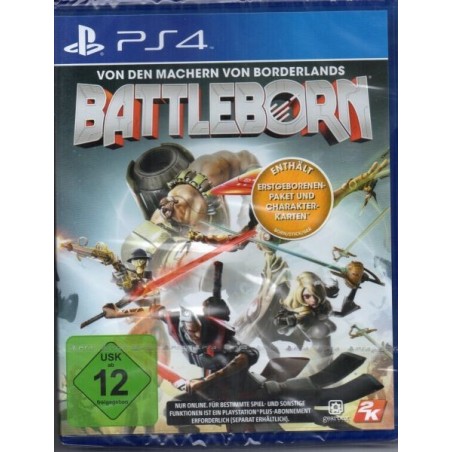 South Park - Der Stab der Wahrheit - Essentials - PS3 - deutsch - Neu / OVP