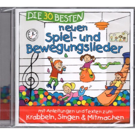 Star Trek Beyond - (inkl. Spaceships) - BluRay - NEU / OVP