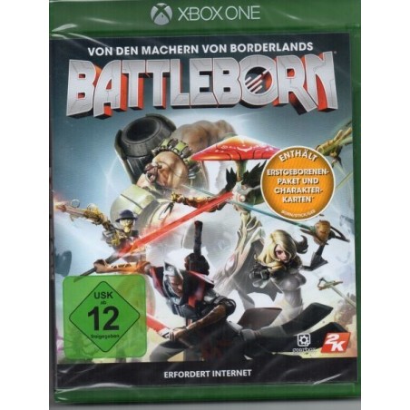 South Park - Der Stab der Wahrheit - Essentials - PS3 - deutsch - Neu / OVP