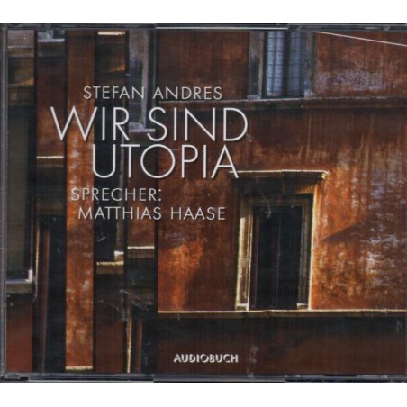 Star Trek Beyond - (inkl. Spaceships) - BluRay - NEU / OVP