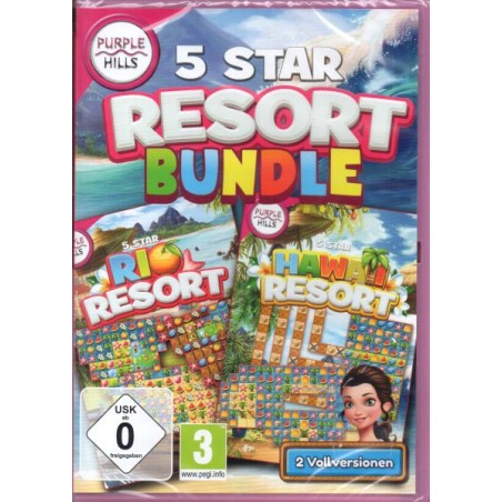 South Park - Der Stab der Wahrheit - Essentials - PS3 - deutsch - Neu / OVP