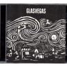 Glasvegas - "Glasvegas" - CD - Neu / OVP