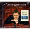 Simon Keenlyside - Tales of Opera - CD - Neu / OVP