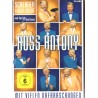 Ross Antony - Schlager lügen nicht - Limited Fanbox Edition - 3 CD - Neu / OVP