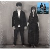 U2 - Songs of Experience - Deluxe Edition - Digipack - CD - Neu / OVP