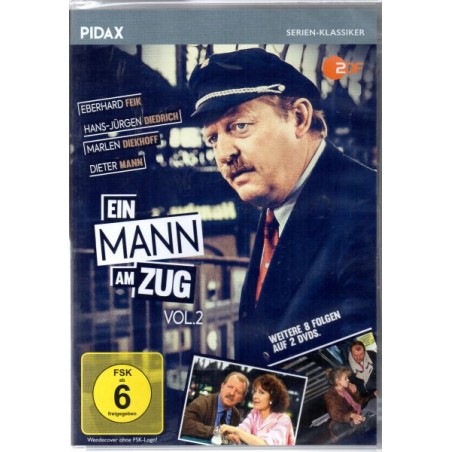 South Park - Der Stab der Wahrheit - Essentials - PS3 - deutsch - Neu / OVP