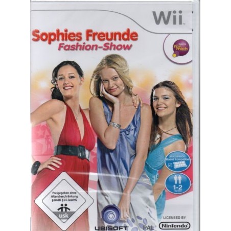 South Park - Der Stab der Wahrheit - Essentials - PS3 - deutsch - Neu / OVP