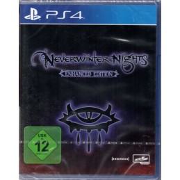 Neverwinter Nights -...