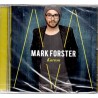 Mark Forster - Karton - CD - Neu / OVP