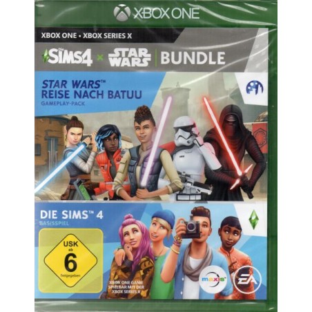 South Park - Der Stab der Wahrheit - Essentials - PS3 - deutsch - Neu / OVP