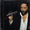 Destroyer - Have We Met - Digipack - CD - Neu / OVP
