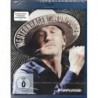 Westernhagen - MTV Unplugged - BluRay - Neu / OVP