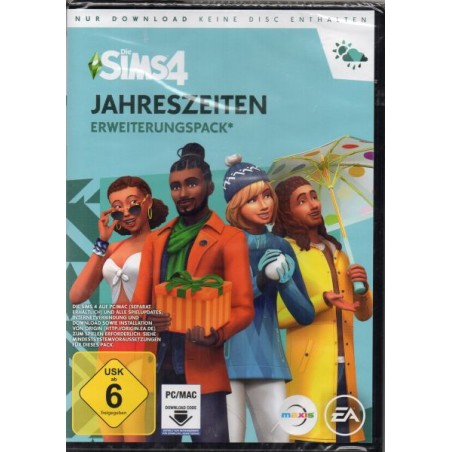 South Park - Der Stab der Wahrheit - Essentials - PS3 - deutsch - Neu / OVP